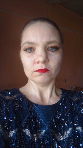  ,   , 38 ,   c 