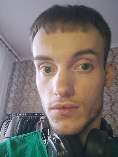  ,   , 27 ,   ,   