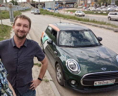  ,   Dmitry, 37 ,   ,   