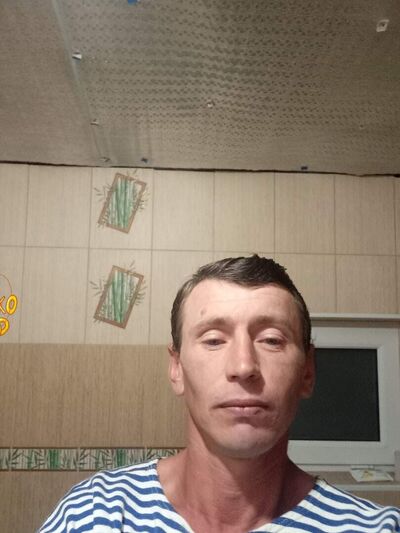  ,   , 38 ,   c 
