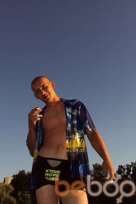  3073582  , 35 ,    