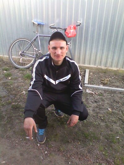  ,   , 39 ,   