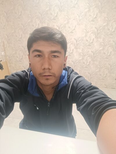 ,   , 36 ,   ,   , 