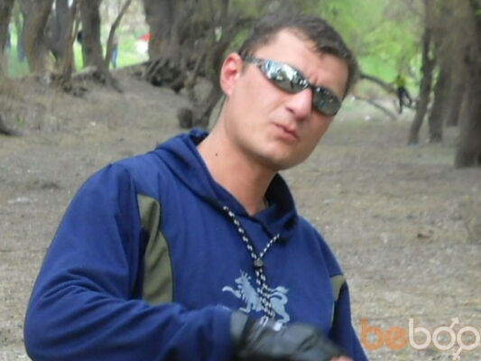  ,   Vlado4enrad, 44 ,   , 