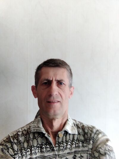  ,   , 58 ,   ,   