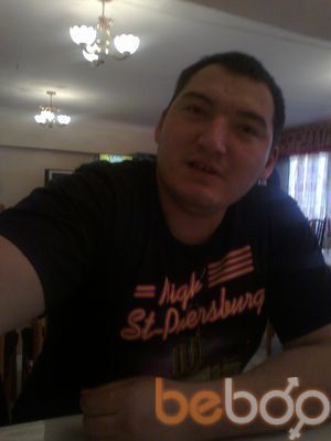  ,   Timyr, 40 ,     , c 