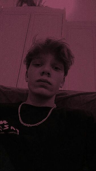  ,   , 25 ,   ,   , 