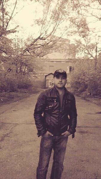  ,   ALI, 37 ,   ,   
