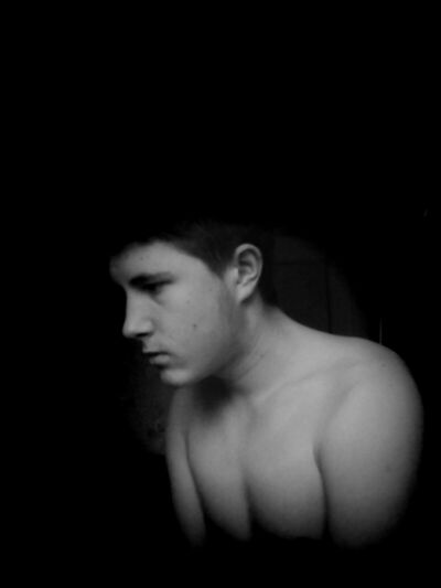  ,   Dmitriy, 29 ,   