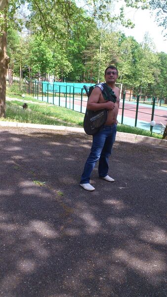  -,   , 56 ,   ,   , c 