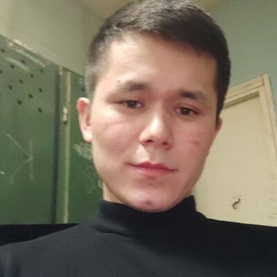  -,   , 26 ,   ,   