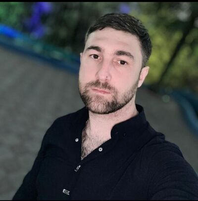  Koblenz,   Orkhan, 32 ,   ,   , c , 