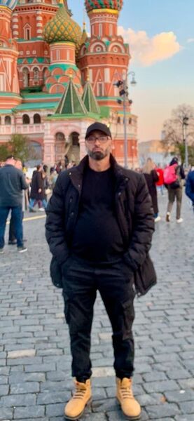  ,   , 47 ,   ,   , 