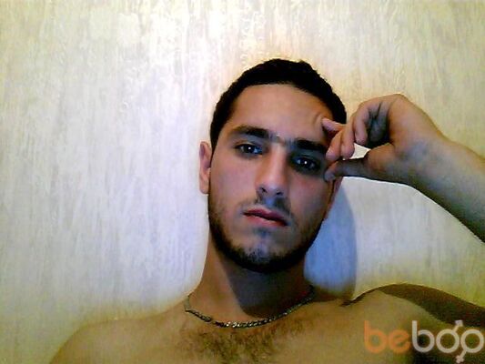  ,   Zaur, 37 ,   ,   , c 