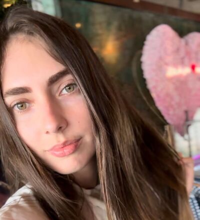  ,   Virginie, 29 ,   ,   , c 