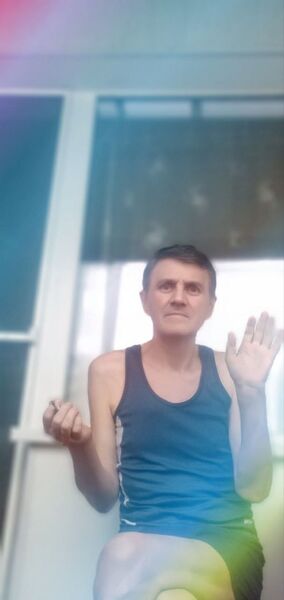  ,   , 58 ,   ,   