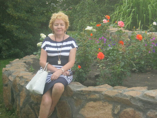  ,   , 68 ,   ,   , c 