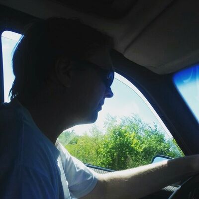  ,   , 51 ,     , c 