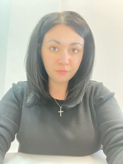  ,   , 36 ,   c 