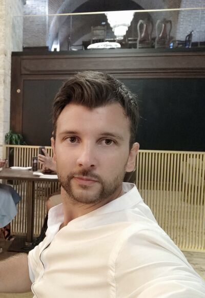  ,   Mike, 36 ,   ,   , 