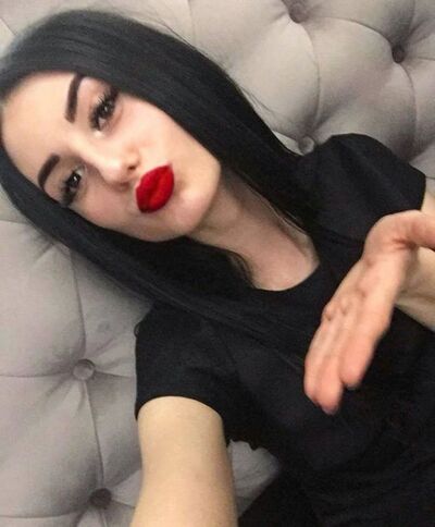  ,    , 30 ,   ,   , c 