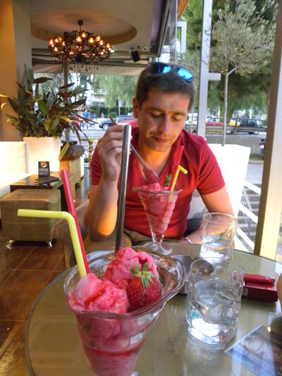  ,   Dima, 51 ,   ,   , c 