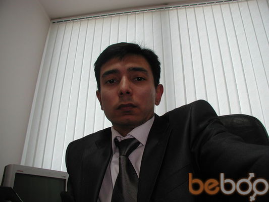  ,   Jahangir, 41 ,   ,   , c , 