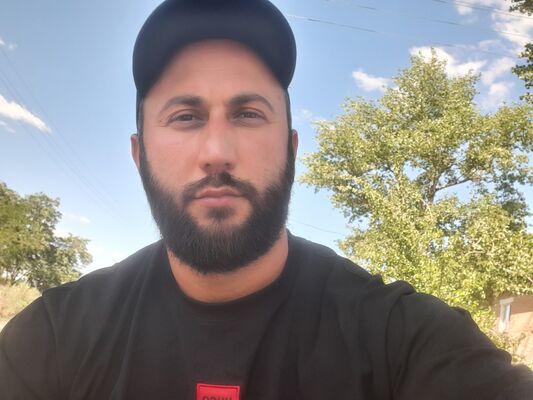  --,   , 33 ,   ,   , 