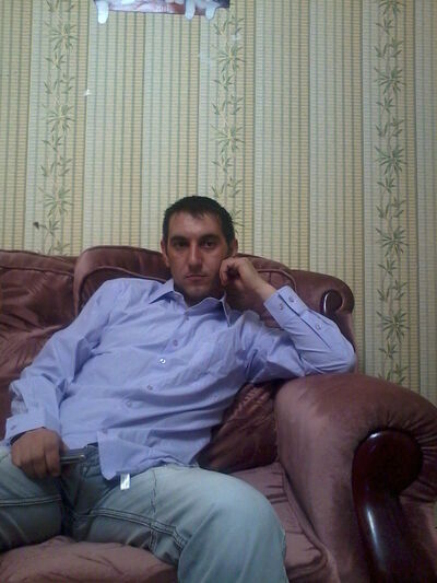  ,   Rasim, 40 ,   ,   , c , 