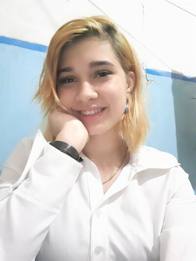  ,   , 22 ,  