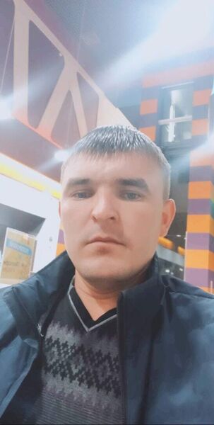  ,   , 35 ,     , c 