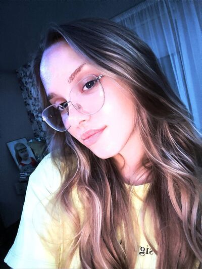  -,   , 25 ,   ,   