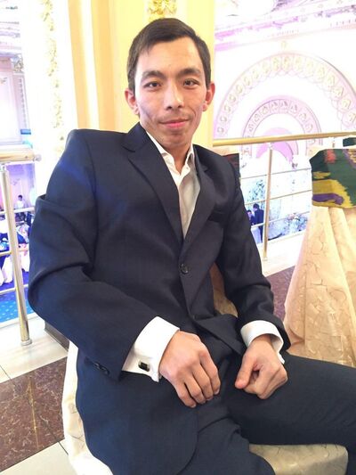  ,   Baxrom, 36 ,     , c , 