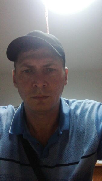  ,   , 45 ,   c 