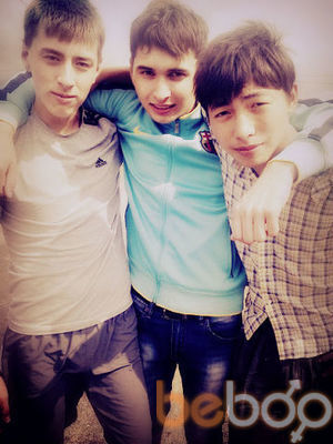 ���������� ��������, ���� ������� Ko����, 31 ���, ������������ 