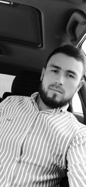  ,     , 35 ,   ,   