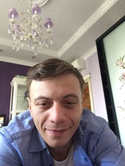  ,   , 42 ,   c , 