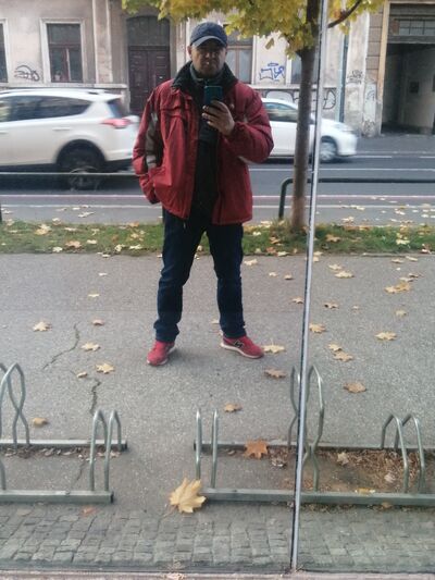  ?,   , 43 ,   ,   , c , 