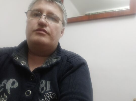  ,   , 48 ,   ,   