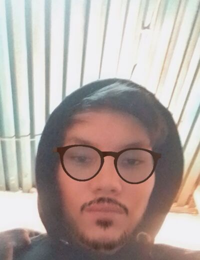  ,   , 32 ,   ,   
