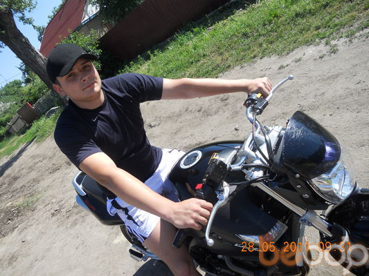  ,   , 39 ,   