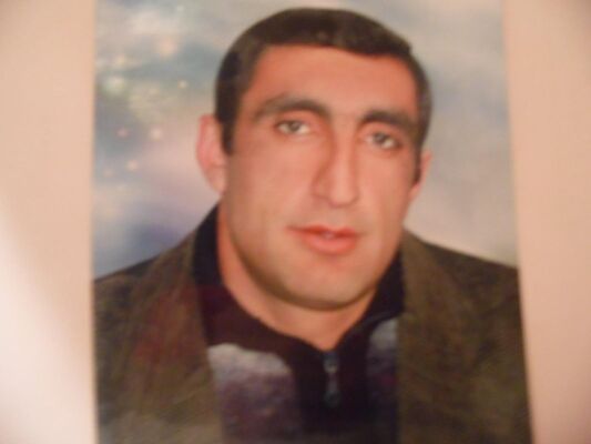  ,   , 46 ,   ,   
