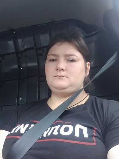  ,   , 33 ,   c 