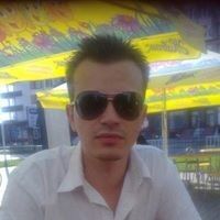  Most,   Vova, 35 ,   