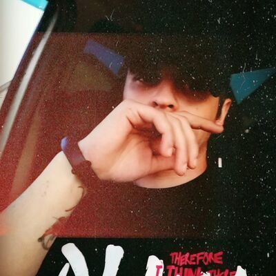  ,   , 26 ,   c 