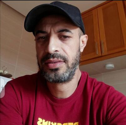  ,   Abdo, 44 ,   ,   , c 