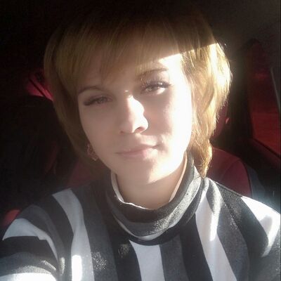   ,   , 32 ,     , c 