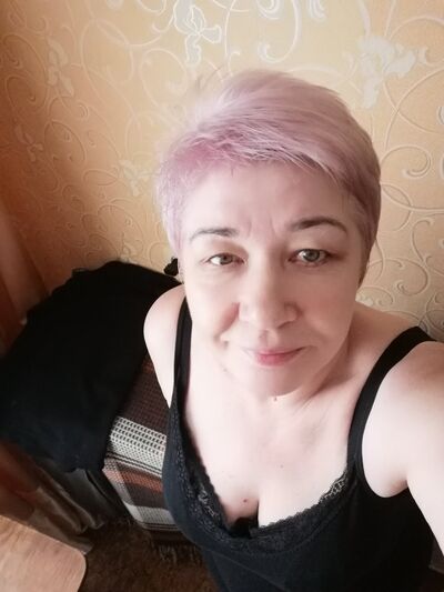  ,   , 55 ,   ,   
