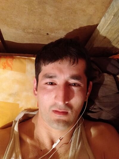  ,   Hurshed, 32 ,   ,   , c , 