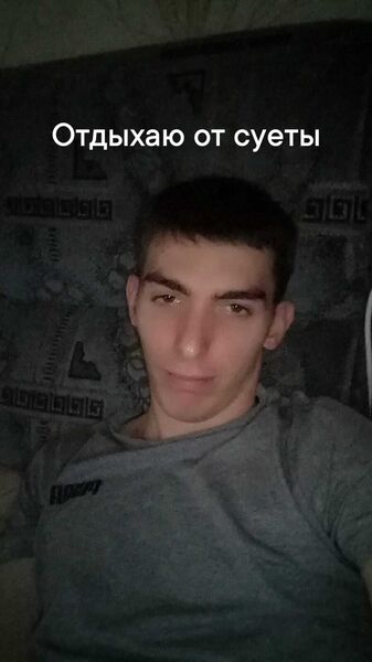  --,   , 20 ,   ,   
